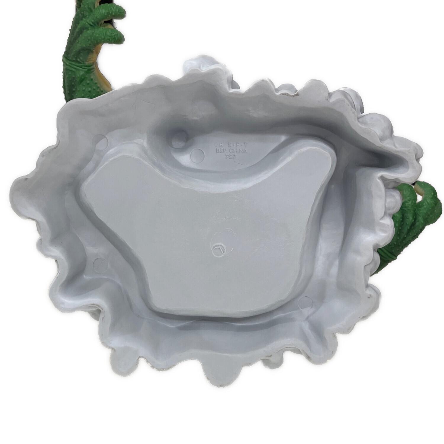 フィギュア ドラゴンボール ポルンガ 一番くじラストワン｜トレファク