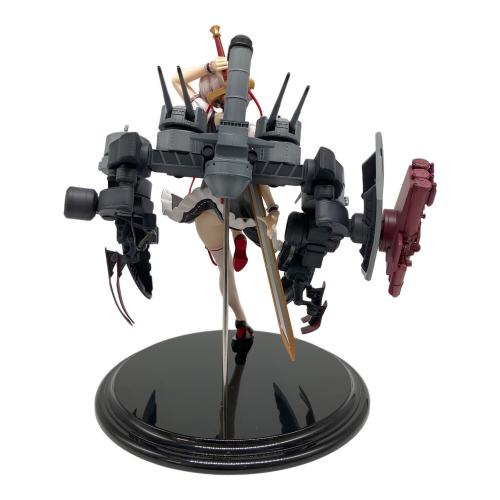 アズールレーン シリアス 1/8 わんだらー フィギュア｜トレファクONLINE