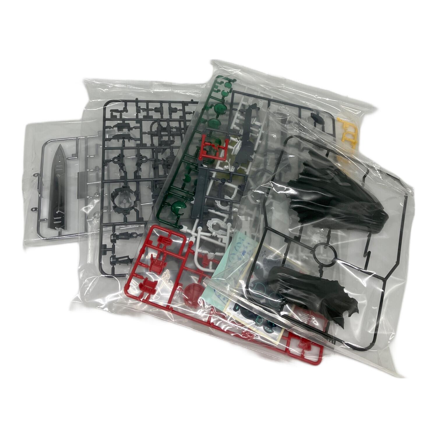 BANDAI (バンダイ) MG 1/100 機動戦士ガンダム00 ガンダムエクシア