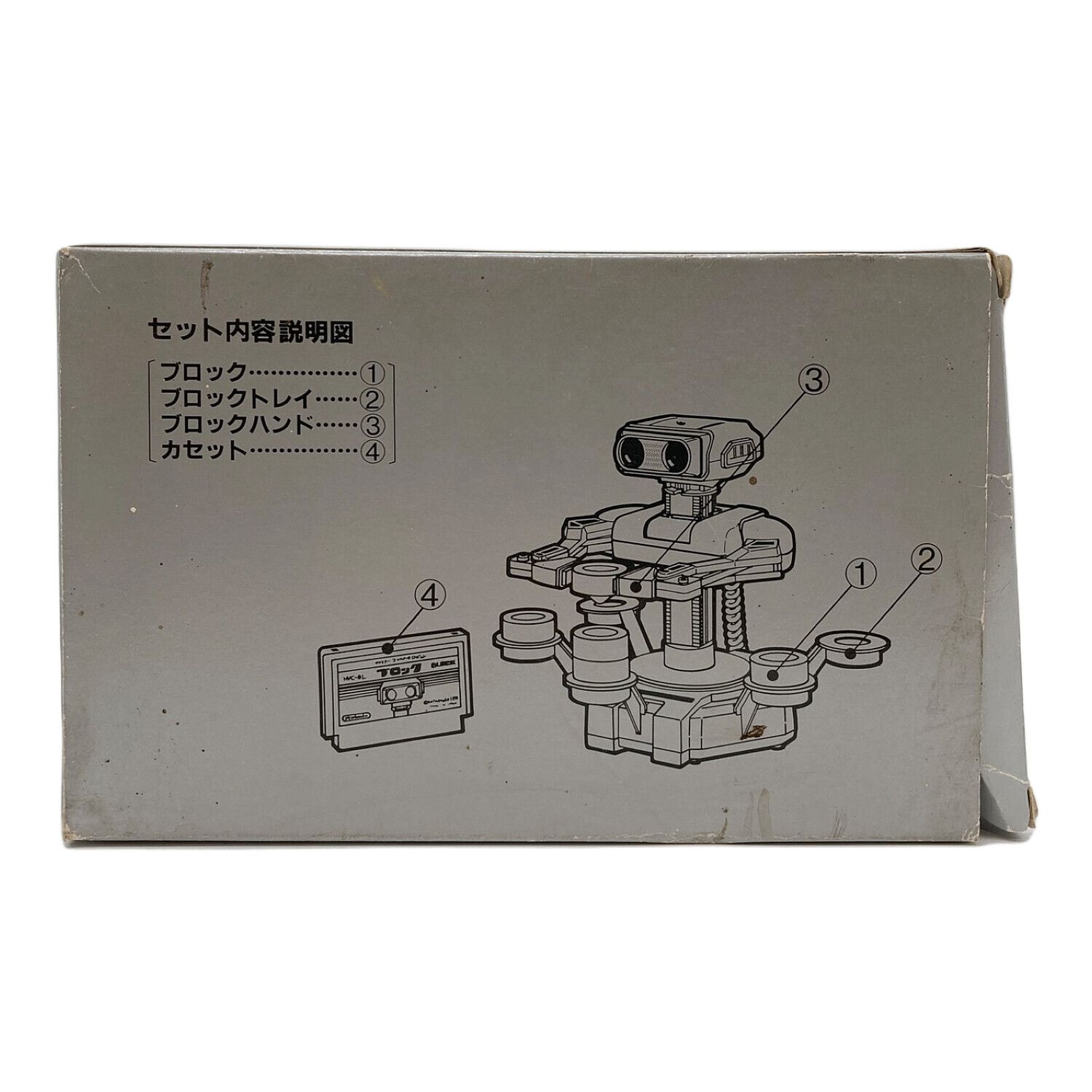 Nintendo (ニンテンドウ) ファミコン用ソフト ファミリーコンピュータ