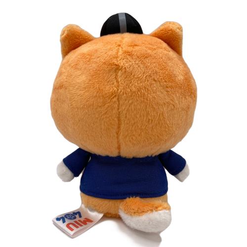 MIU404 ポリまる ぬいぐるみ｜トレファクONLINE