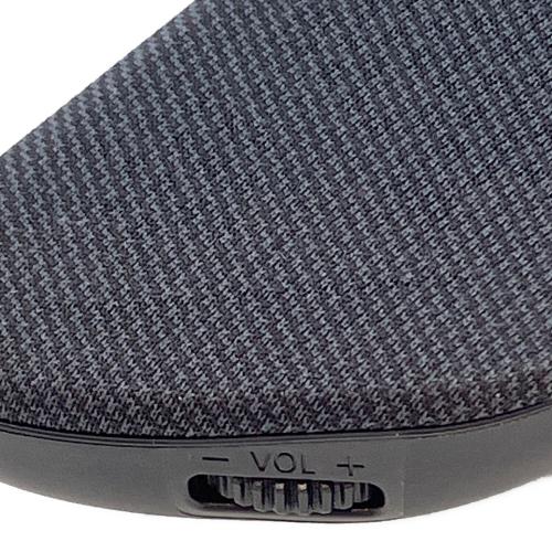 Panasonic (パナソニック) ワイヤレスネックスピーカーシステム SC