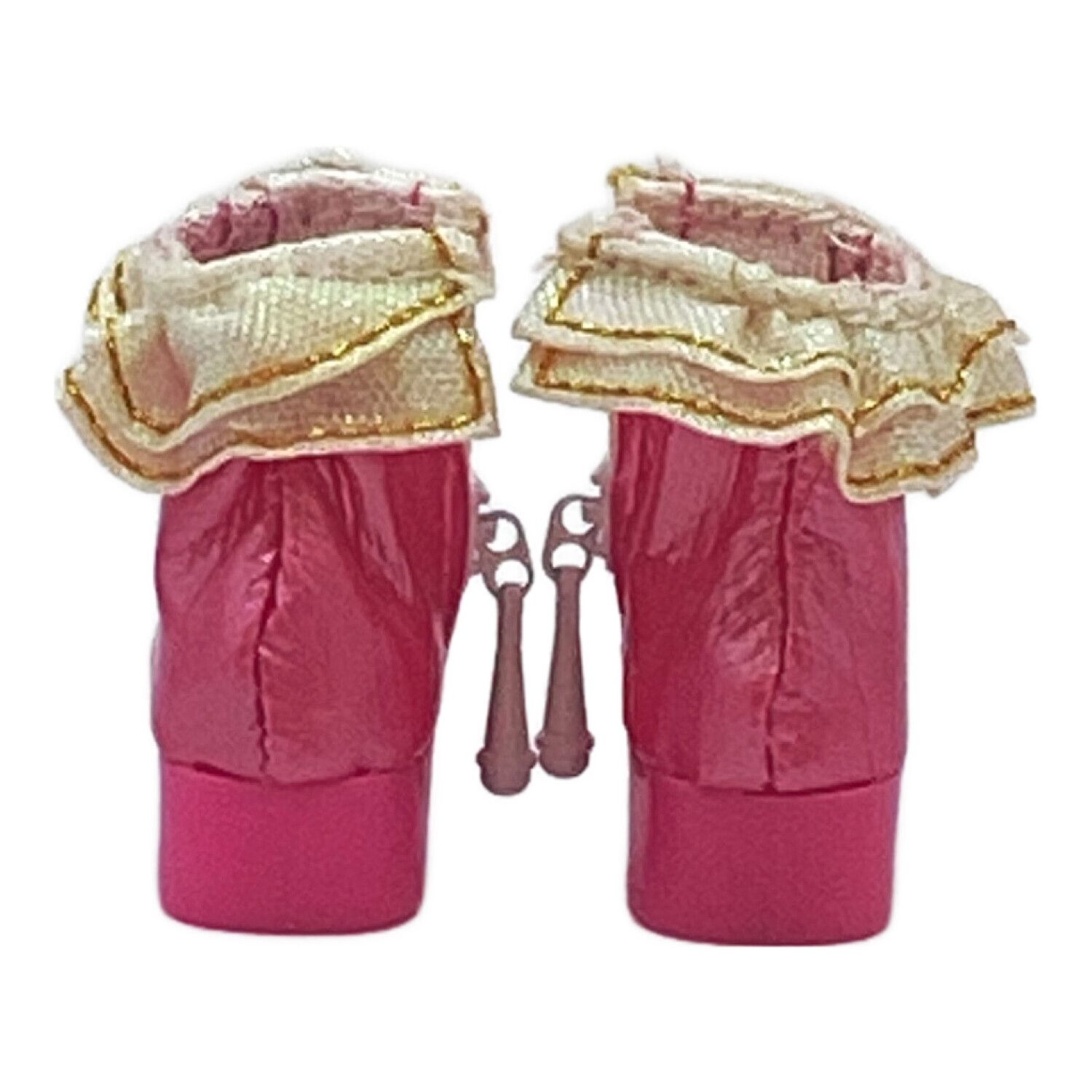 ハローキティ ドレスアップコレクション ピンクドレス｜トレファクONLINE