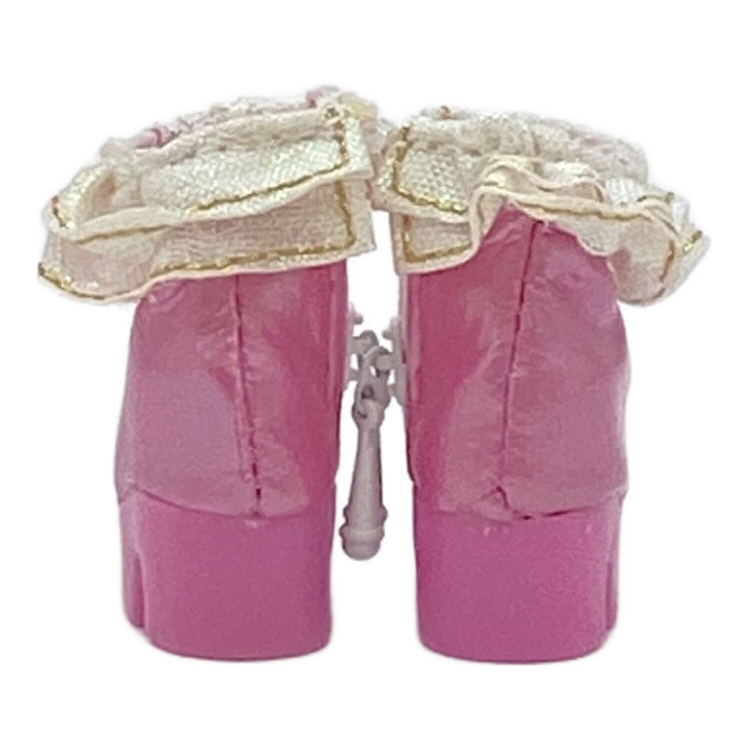 ハローキティ ドレスアップコレクション ピンクドレス｜トレファクONLINE