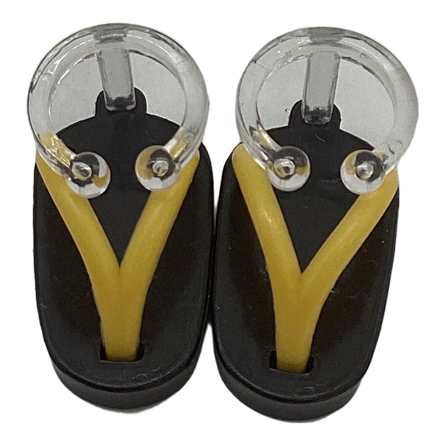 ハローキティ ドレスアップコレクション 青浴衣｜トレファクONLINE