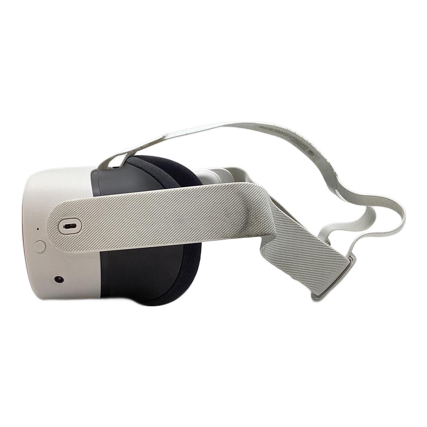 Meta Quest3S スレ有 動作確認済み 128GB -｜トレファクONLINE