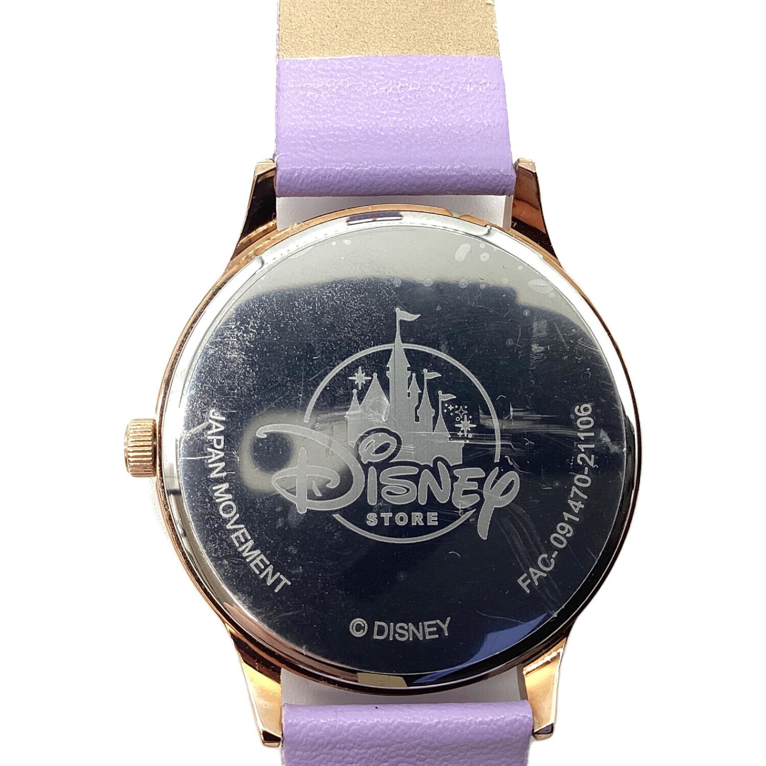 Disney STORE (ディズニーストア) 不思議の国のアリス チェシャ猫