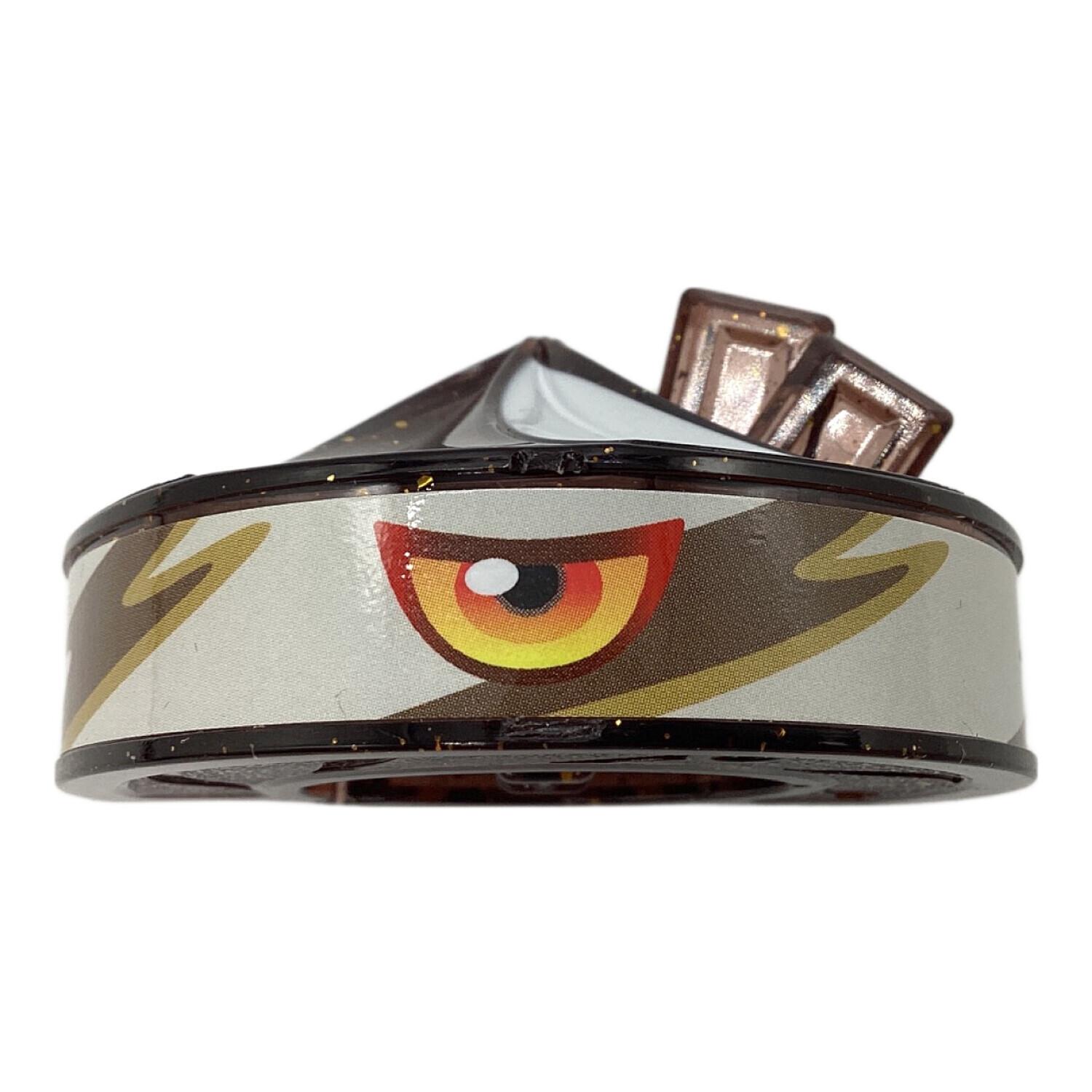 DXフラッペいずゴチゾウ 2756848｜トレファクONLINE