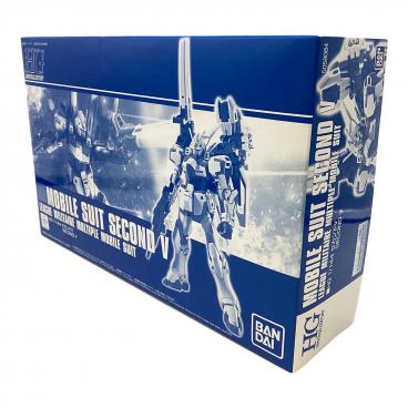 キーワード：機動戦士Vガンダム】商品一覧｜中古・リサイクルショップ