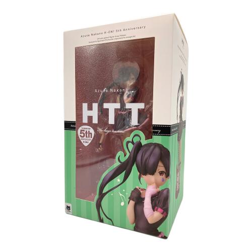 けいおん！ K-ON! 5周年記念 メモリアルプレート けいおん！ K-ON! 5