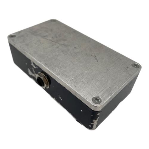 Leqtique (レクティーク) ディストーション 9/9S Limited｜トレファク