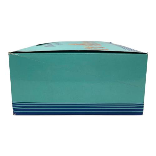 walkingサトちゃん 20個入り タモリ ユンケル キャラクターグッズ