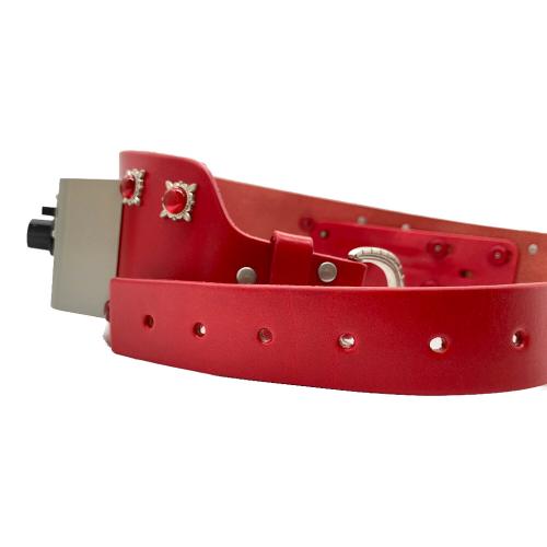 仮面ライダー 変身ベルト 仮面ライダー新1号 コンプリートセレクション