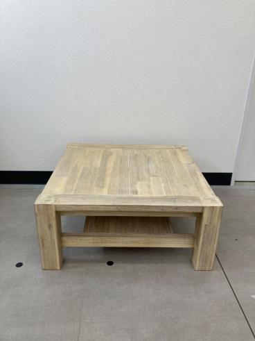 カテゴリ：家具・インテリア｜キーワード：UNICO｜在庫：あり】商品