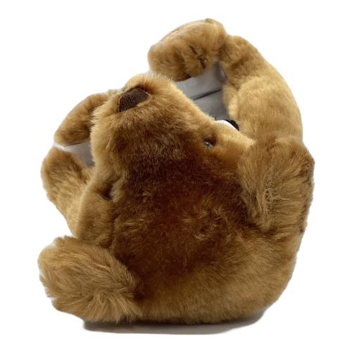 矢沢永吉 ヌイグルミ YAZAWA BEAR 3rd Edition｜トレファクONLINE