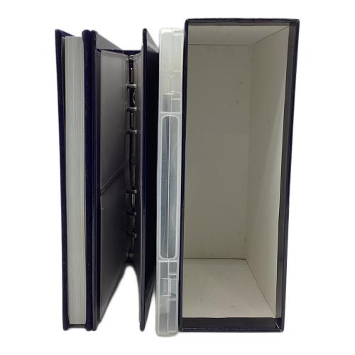 BUCK-TICK(バクチク) PICTURE PRODUCT Ⅱ(ピクチャープロダクト ツー