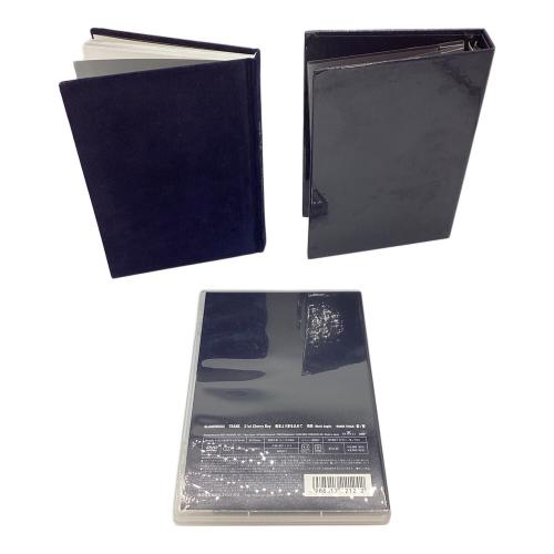 BUCK-TICK(バクチク) PICTURE PRODUCT Ⅱ(ピクチャープロダクト ツー