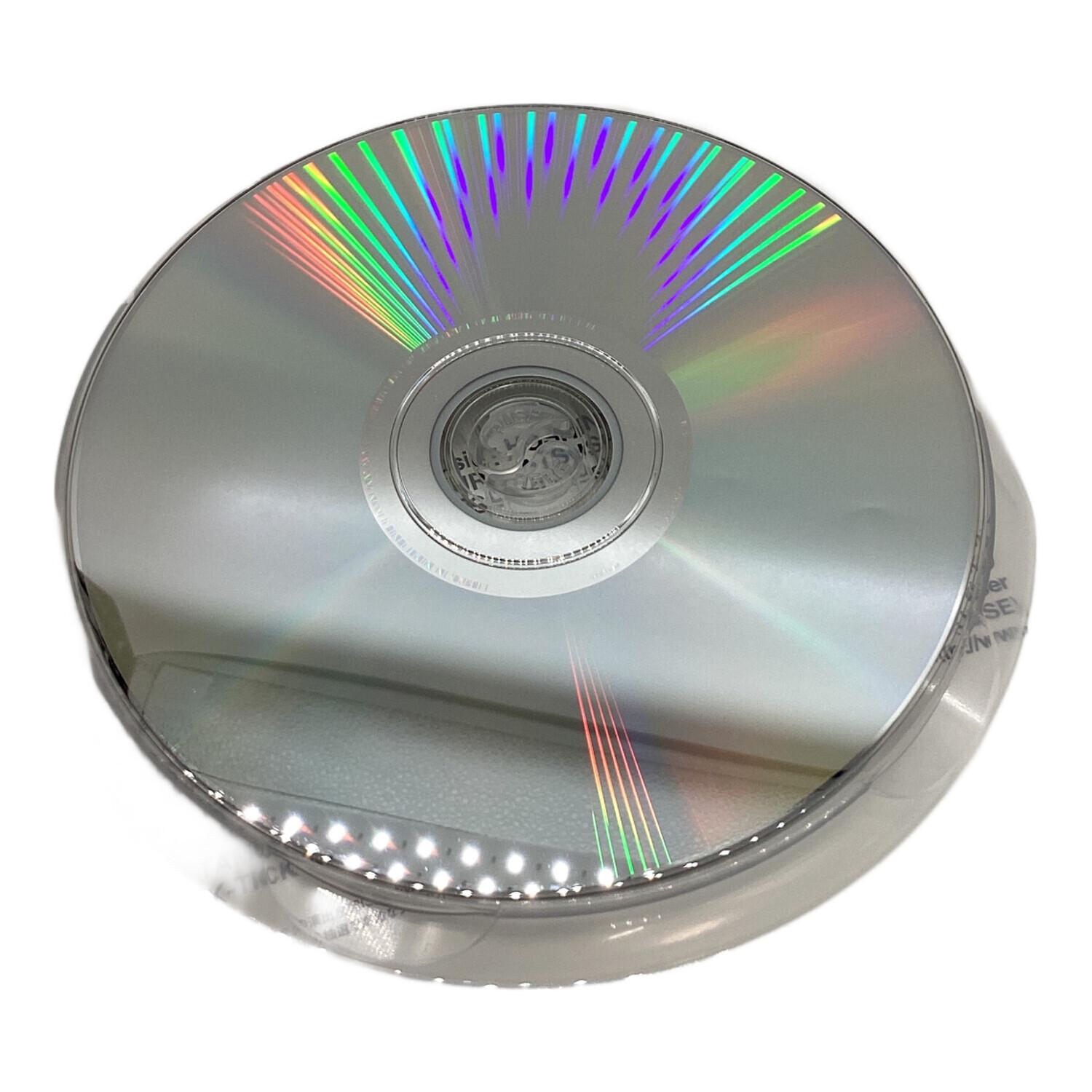 BUCK-TICK(バクチク) PICTURE PRODUCT Ⅱ(ピクチャープロダクト ツー