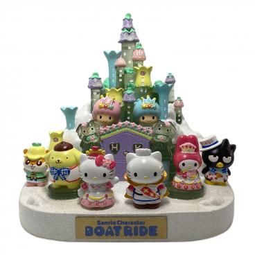 ブランド：Sanrio】商品一覧｜中古・リサイクルショップの公式通販