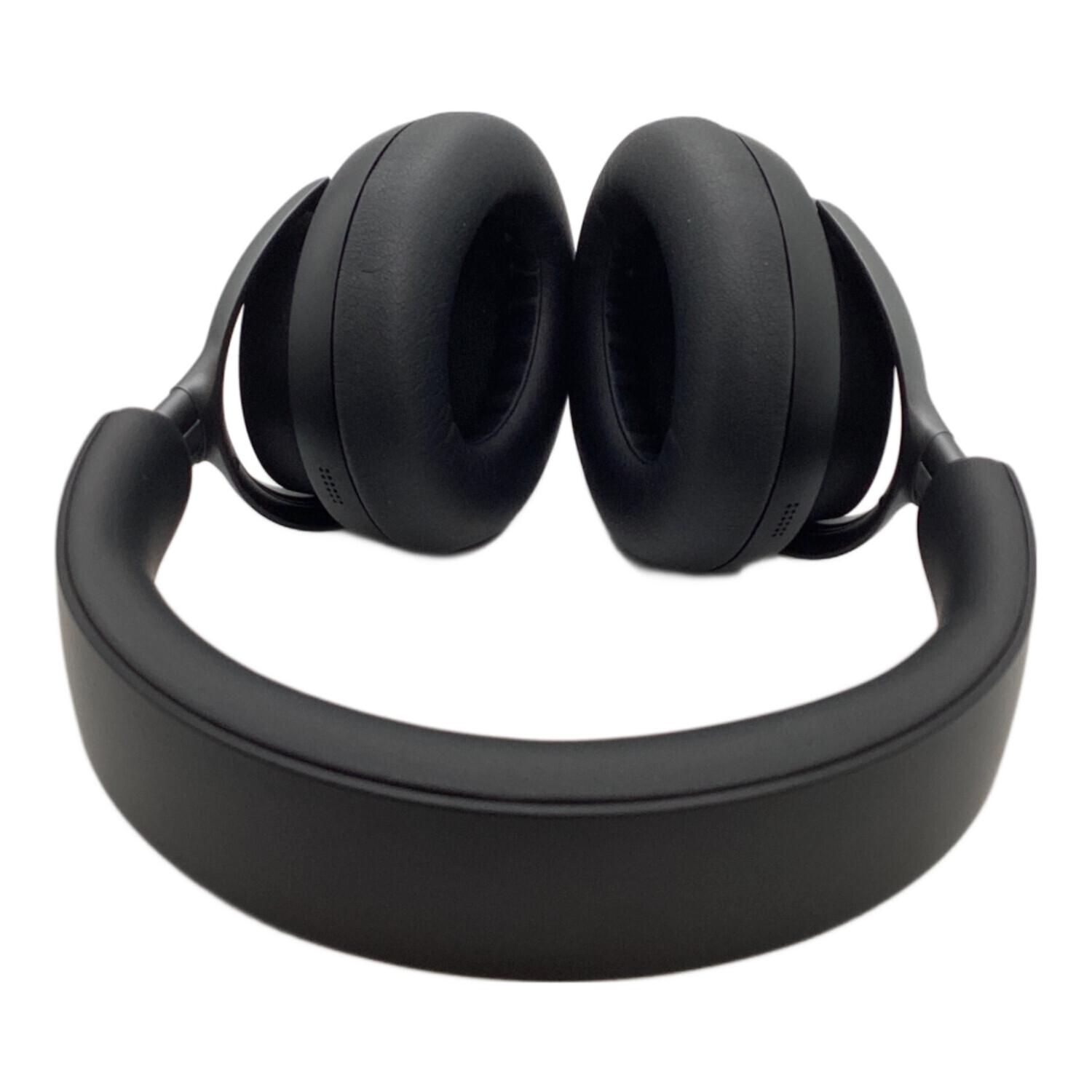 BOSE (ボーズ) ワイヤレスヘッドホン QuietComfort Ultra Headphones