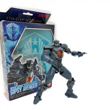 ガンプラ メガサイズモデル ガンダム MEGA 1/48 ガンプラ30周年