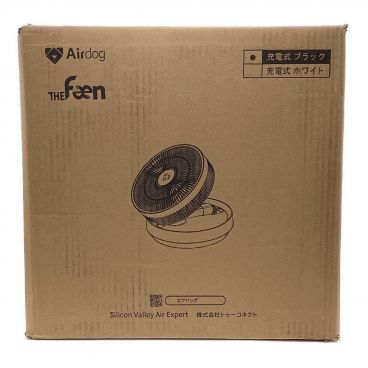 ヨドバシカメラ 全自動洗濯機 7.0kg HYW-T70 2025年製 未使用