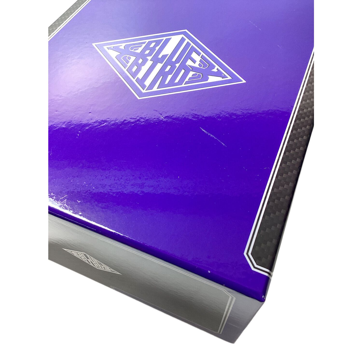 仮面ライダー DVD欠品 仮面ライダーリバイス超全集BOX｜トレファクONLINE