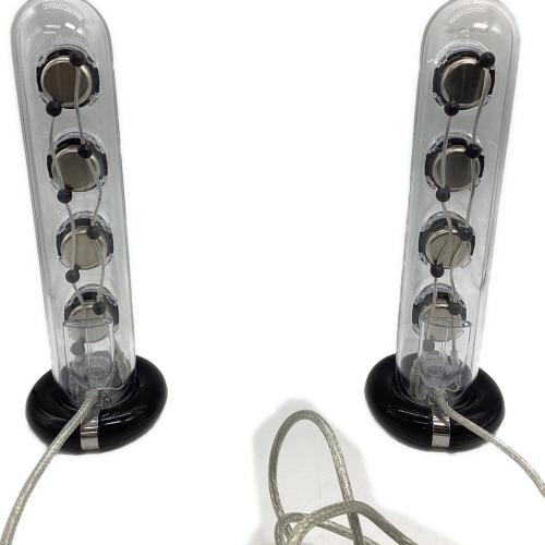 Harman/Kardon (ハーマンカードン) Bluetooth対応スピーカー