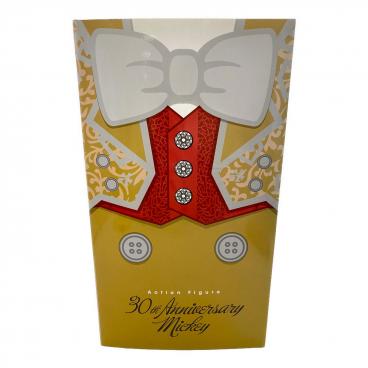 Disney STORE (ディズニーストア) ディズニーグッズ ☆ 15周年