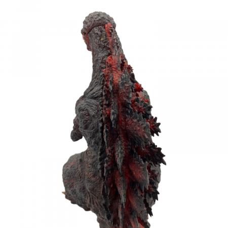 シン・ゴジラ (.シンゴジラ) フィギュア A賞シン・ゴジラ ビッグソフビ