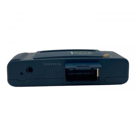 FUJIFILM (フジフィルム) フィルムカメラ 連写カルディア ビューン16