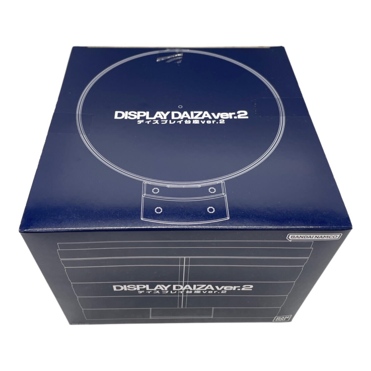 BANDAI (バンダイ) 仮面ライダー ディスプレイ台座ver.2｜トレファクONLINE