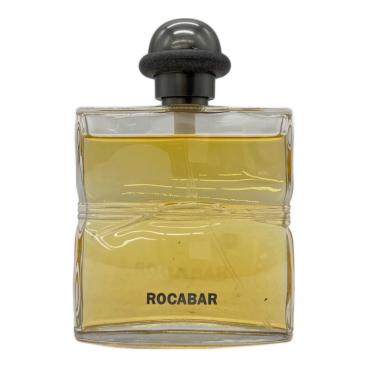 FENDI (フェンディ) オードトワレ フランス製 100ml 残量80%-99% Fan