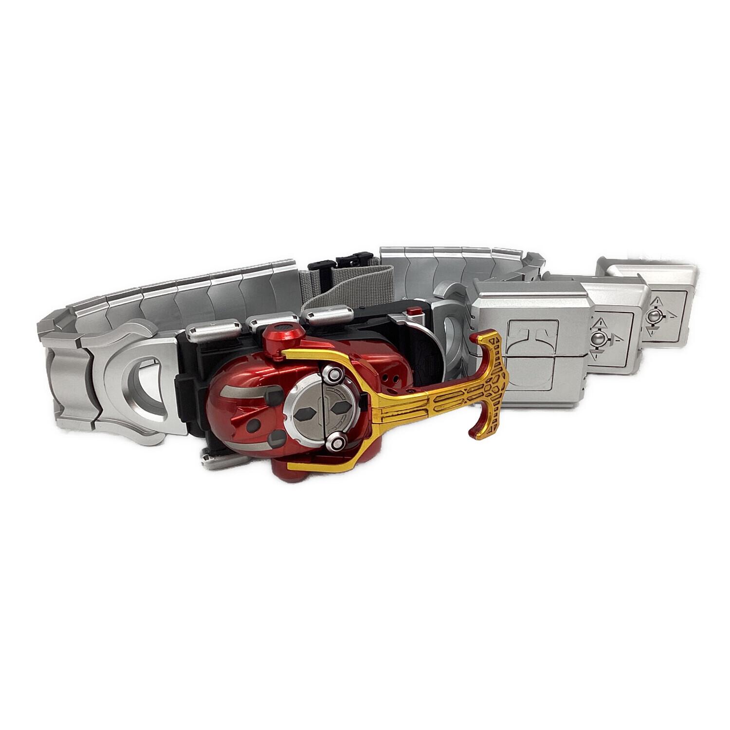 仮面ライダーカブト (カメンライダーカブト) 仮面ライダー