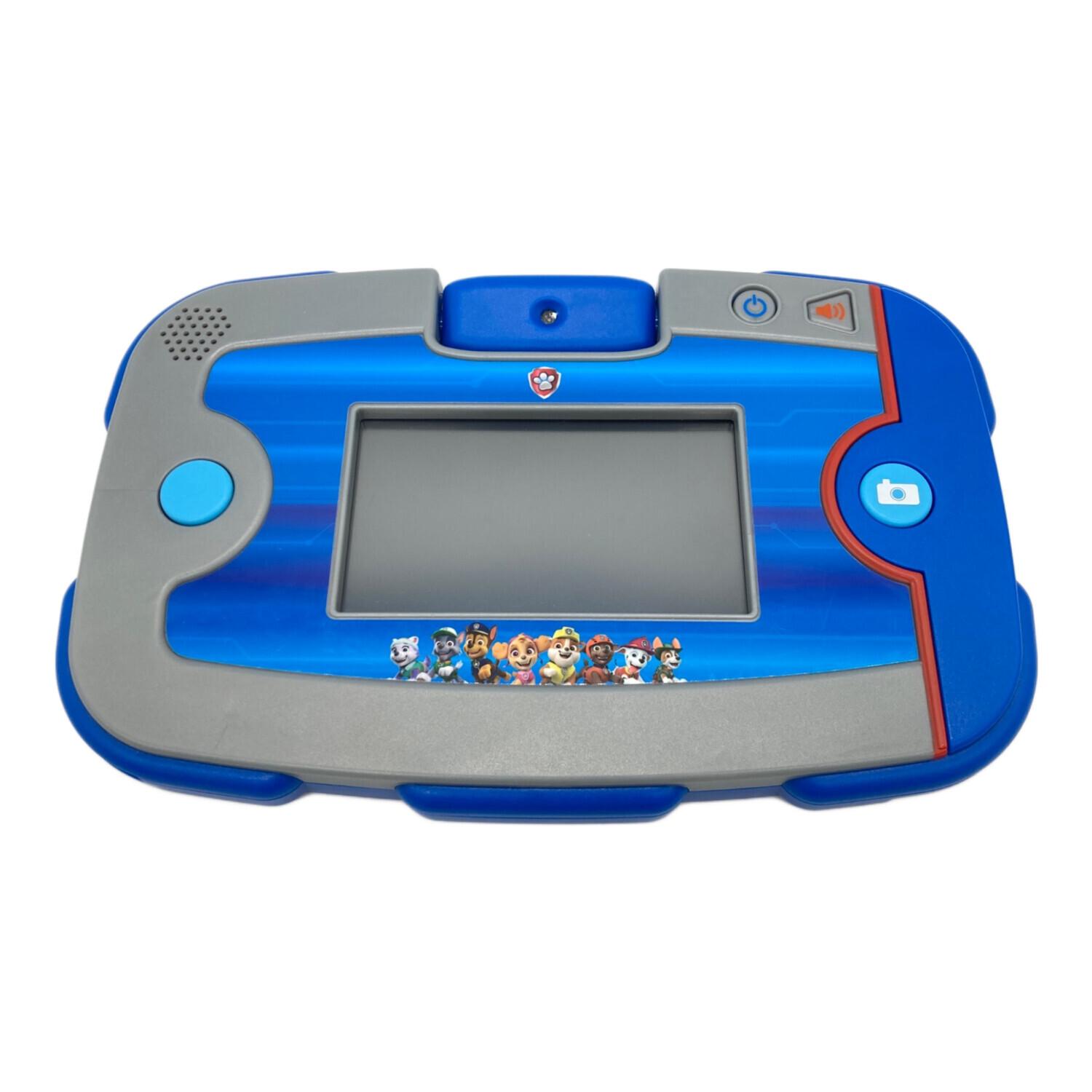 パウパトロール (-) ワンダフルパウパッド 動作確認済み｜トレファクONLINE