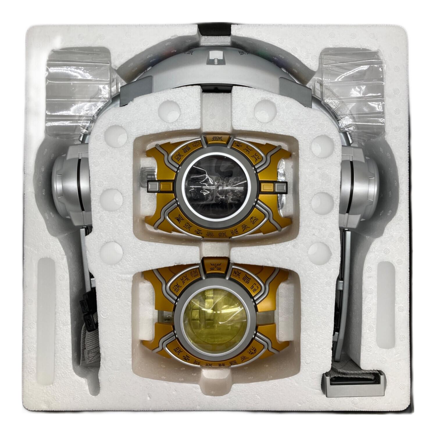 仮面ライダークウガ (カメンライダークウガ) 仮面ライダー 変身ベルト