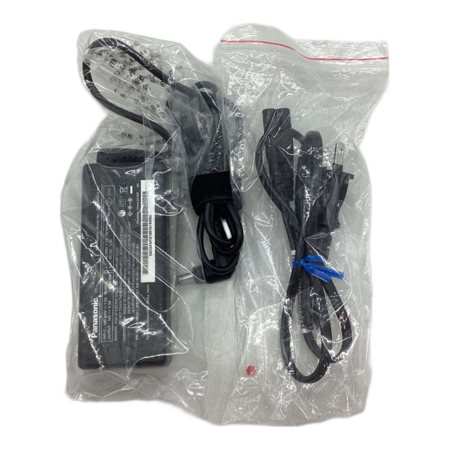 Panasonic (パナソニック) ノートパソコン CF-SV2LDCCR Windows 11 Pro