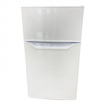 カテゴリ：冷蔵庫・冷凍庫】商品一覧｜中古・リサイクルショップの公式