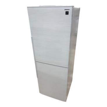 AQUA (アクア) 2ドア冷蔵庫 AQR-17M 2022年製 168L｜トレファクONLINE