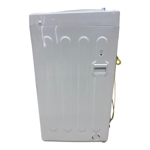 AQUA (アクア) 全自動洗濯機 AQW-S5P 2024年製｜トレファクONLINE