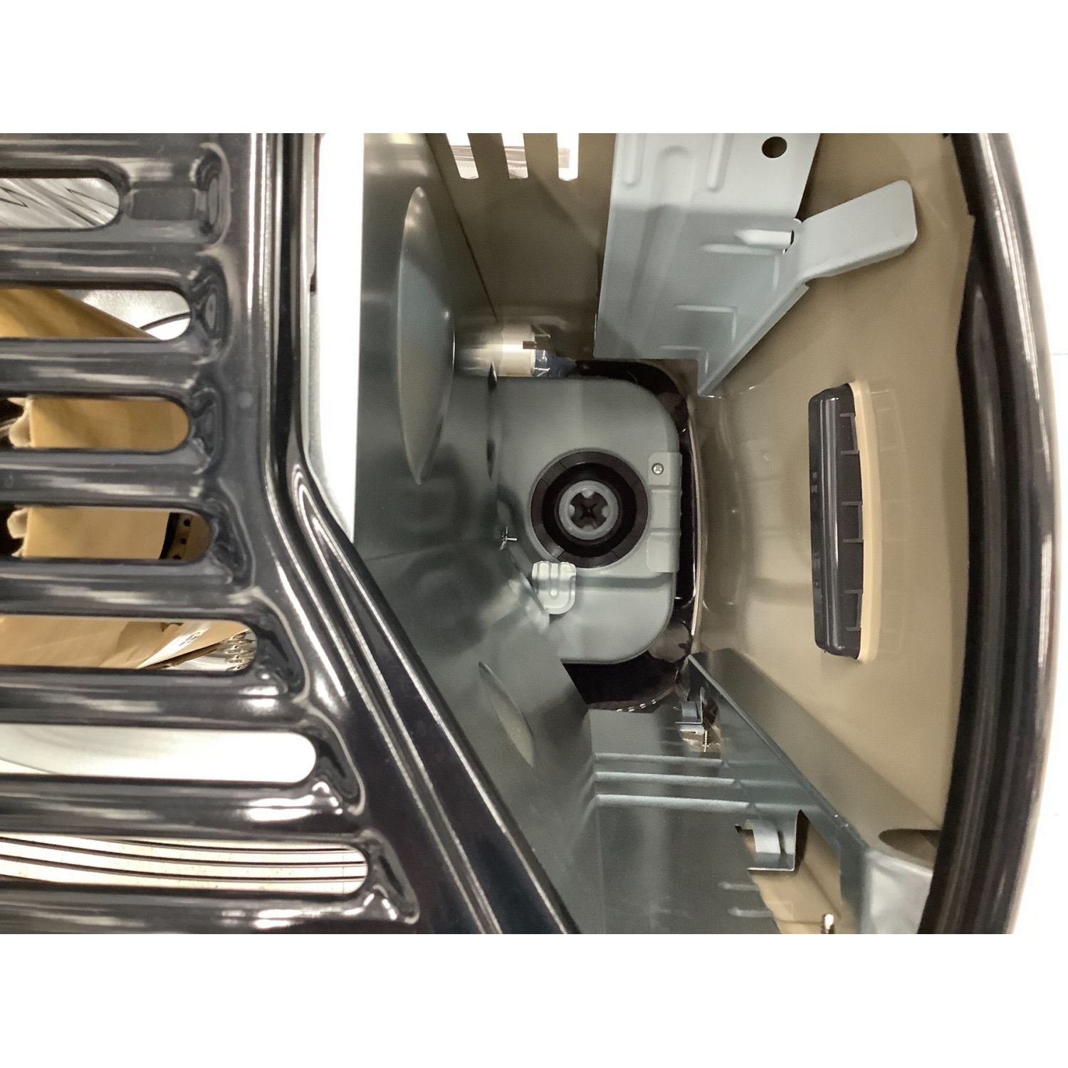 CORONA (コロナ) 石油ストーブ RX-2221Y(HD) 2.2kw PSCマーク(石油系