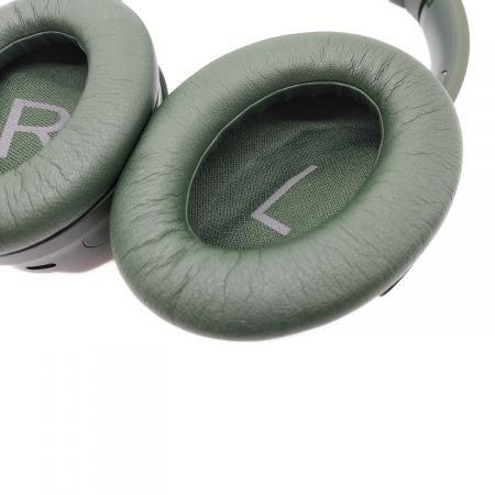 BOSE (ボーズ) ワイヤレスヘッドホン QuietComfort Headphones LE