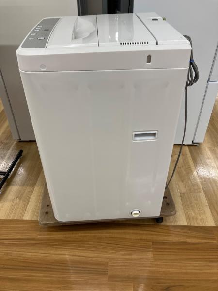 ヨドバシカメラ 全自動洗濯機 7.0kg HYW-T70 2025年製 未使用