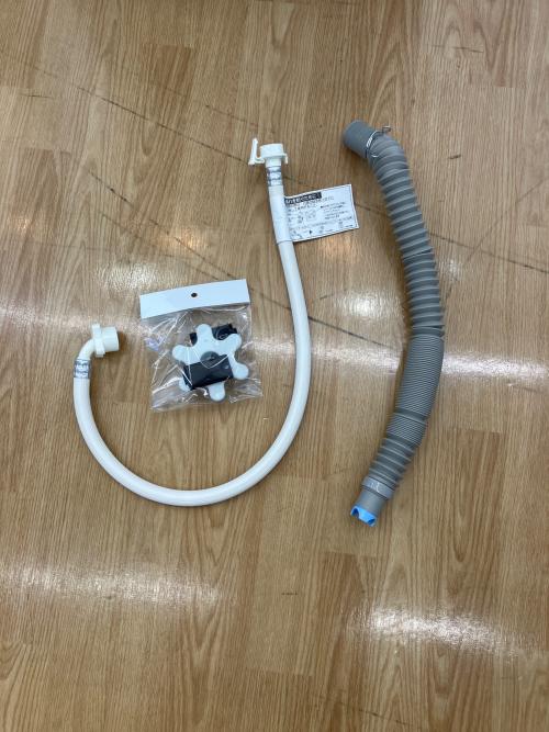 Panasonic (パナソニック) ドラム式洗濯乾燥機 Cuble NA-VG2300R 2019