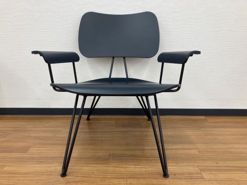 DIESEL LIVING with MOROSO (ディーゼルリビング ウィズ モローゾ