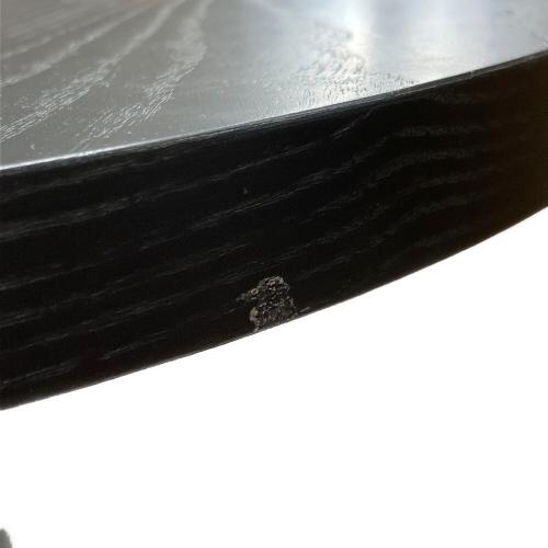 DIESEL LIVING with MOROSO (ディーゼルリビング ウィズ モローゾ