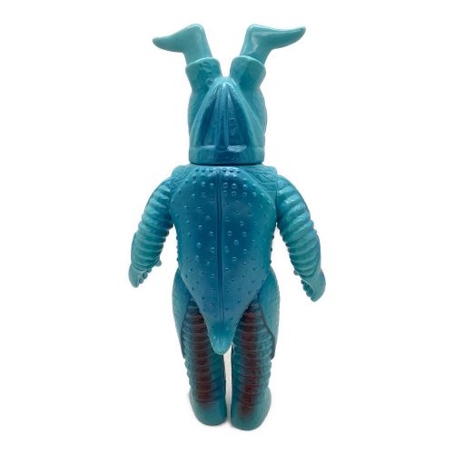 バンダイ ブルマァク ソフビ ウルトラマン 怪獣 【公式通販】