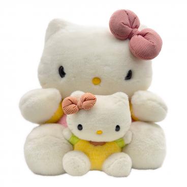 キーワード：ハローキティ】商品一覧｜中古・リサイクルショップの公式