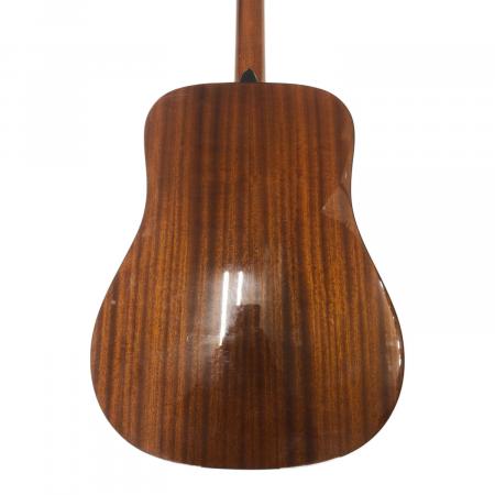 S.Yairi (エスヤイリ) YDT-18/NEWNA｜トレファクONLINE