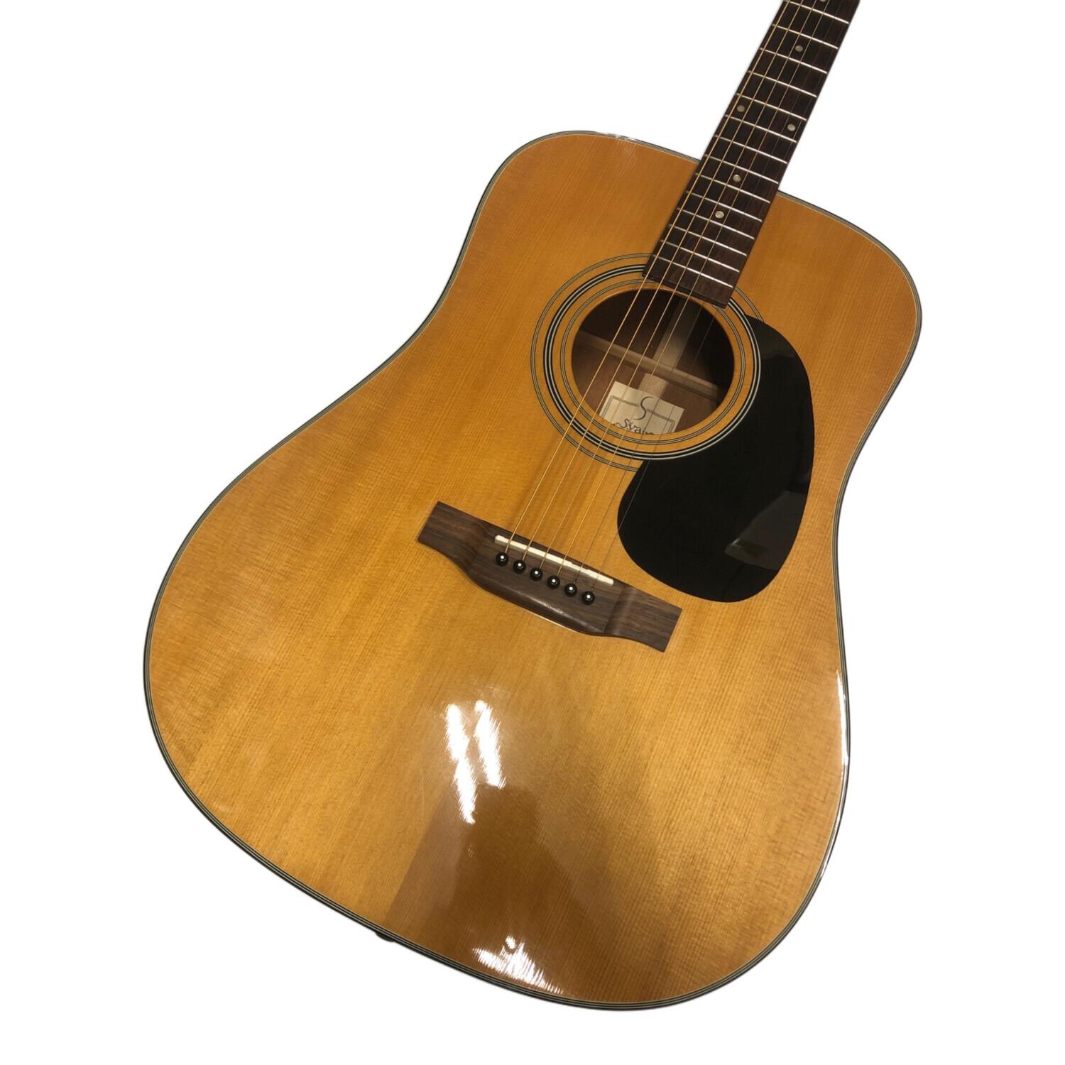 S.Yairi (エスヤイリ) YDT-18/NEWNA｜トレファクONLINE